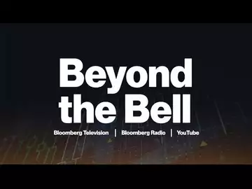 Beyond the Bell 09/26/22