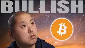 Extremely Bullish Signal Flashed for Bitcoin | Weekly Recap