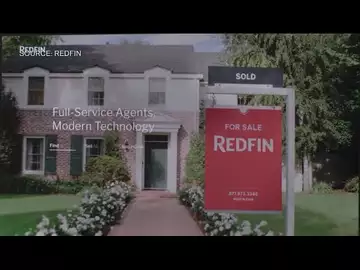 Redfin: U.S. Housing Inventory at Record Low, Getting Worse
