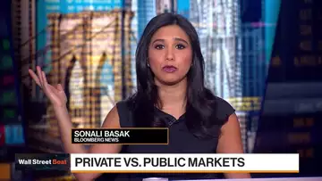 Banks' Competition Against Private Credit Is on Display
