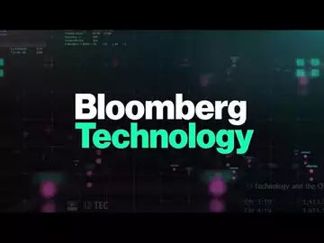 'Bloomberg Technology' Full Show (02/16/2023)