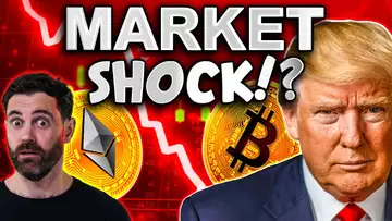Trump’s 2025 Tariffs: A Global Trade War Begins!