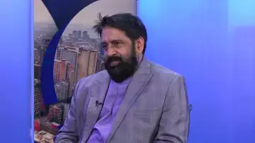 BRICS Don't Compete With Any Other Bloc, Sookal Says