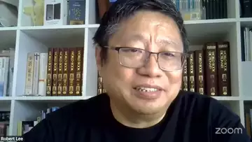 会员专享:比特币创新高;稳定币法案通过;儿童音乐排行榜;澳洲羊毛公司拥抱Web3;518区块链沙龙339期;