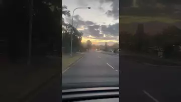 Capture the moment -01