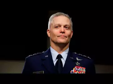 US Wants to Ensure Peace and Stability in Taiwan Straits, Says NSA Chief