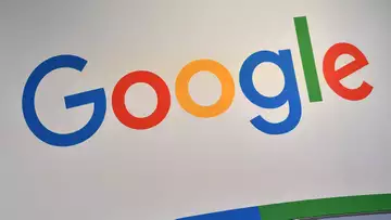 Integrating AI Into Google Search