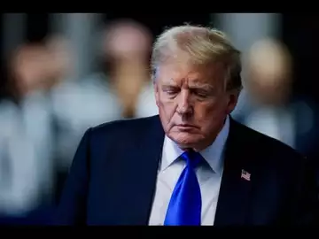 'I Told You So,' Nick Akerman Says on Trump Verdict