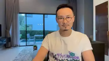 会员专属直播:A16z研报解读!大盘反弹?是见底了吗?cpi创新高,币圈怎么办?