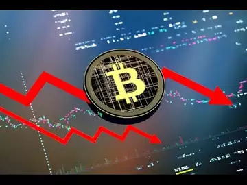 会员专属周评:下行趋势已经确认,什么点位才是抄底BTC的最佳时机,极致插针能到多少?本周教大家看一个重要的指标!一起来创造一次牛逼闪闪的抄底如何?本周BTC,ETH,FIL操作建议!20220502