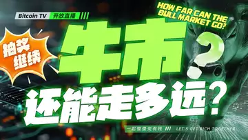 降息后，机构牛还能支撑吗？会员抽奖继续