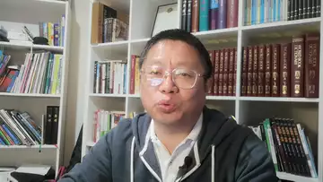 Porkling-Darling 002月饼NFT～会员专享178
