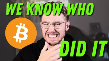 THE BYBIT SITUATION JUST GOT WORSE!!!!! (MOVE FAST)