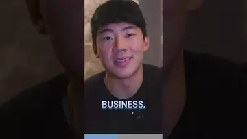 The Billionaire You’ve Never Heard Of