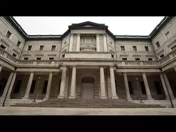 Bank of Japan Said to Be Looking at Policy Review