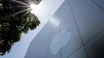 Apple’s China Problem Isn’t New: IDC’s Popal
