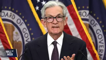 Are Central Banks Ready for AI to Rewrite the Rules of the Economy?