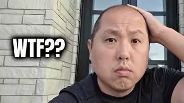Why is Bitcoin and Crypto Dumping???