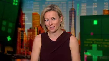 'Bloomberg Technology' Full Show (12/16/2022)