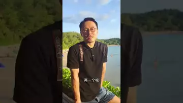 狗狗币会超过“大饼”吗？