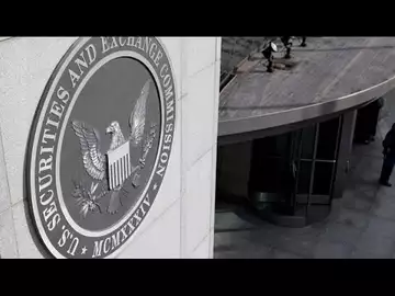 Appeals Court Strikes Down SEC Hedge Fund Fee Rule