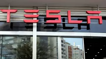 Tesla’s Price Slashed Amid Brand Crisis