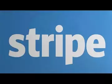 Stripe Cutting Staff by 14%, Readies for 'Leaner Times'