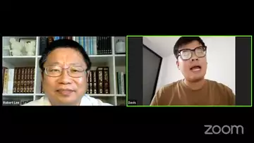 会员专享--区块链供应链金融;元宇宙数字人分享;区块链创新移民课程