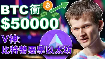 3万比特币能横多久?Web3创投持续萎靡;Chatgpt4重新起航;美国缩表上紧发条;V神支招比特币