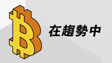 美股空頭格局，比特幣呢？ETH回抽無力，1700確實強阻力？【最新】