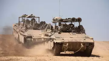 The Impact of Geopolitical Risks on Supply Chains