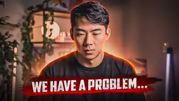 The TRUTH Behind Credit Card YouTubers