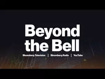 Beyond the Bell 03/03/23