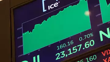 How Long Can the Rally Last?