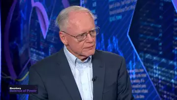 Promised to be Careful: Jeffrey on Israel in Gaza's South