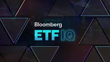 Bloomberg ETF IQ 09/11/2023