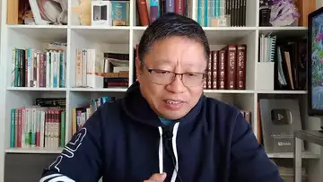 特朗普仅用 9 个月通过加密货币敛财 超10 亿美元? 贝莱德以太坊 ETF 流入量逼近 50 亿美元?我戒酒戒会了,特别是【鹿肉伏特加】!~Robert李區塊鏈日記2495