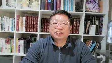 会员专享:投资和持仓情况公开
