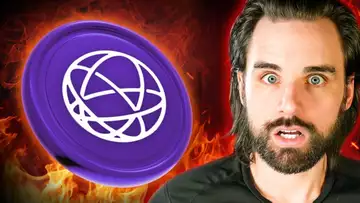Missed Celestia? Don’t sleep not his crypto project