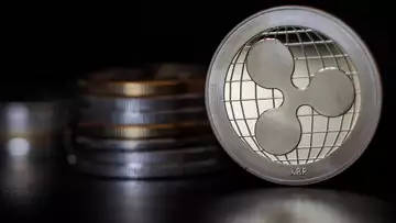 Teucrium Launches ETF Linked to XRP