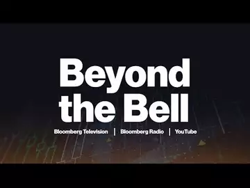 Beyond the Bell 01/31/23