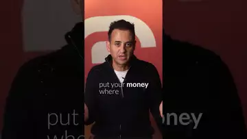 20X Your Money With Prediction Markets! 📈