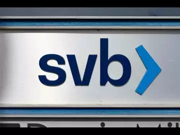 SVB Proves Importance of Oversight: Mel Lagomasino
