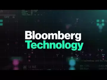 'Bloomberg Technology' Full Show (04/14/22)