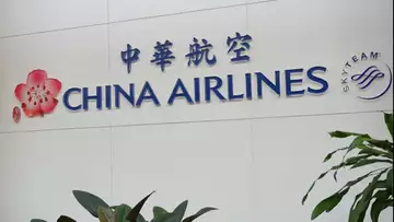 'We Are Looking for a New Fleet,' Says China Airlines CEO