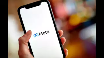 Meta's Tepid Revenue Forecast, Twitter's Takeover