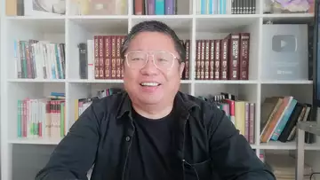 无用的铭文热火朝天,务实的RWA举步维艰,存在即合理?Defi黯然,DePIN兴起,Helium Mobile最为亮眼?~Robert李區塊鏈日記1978