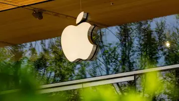 Apple Looks to Regain Mojo With AI Robots, Lifelike Siri