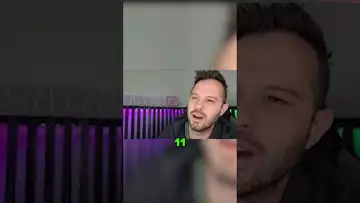 BITCOIN IS GUARANTEED TO GO UP??! 🚨