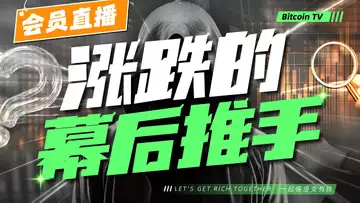 牛市回来了吗?最新行情研判